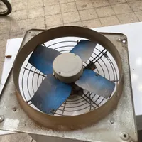 هواکش ۵۰در۵۰