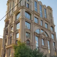 تخصص ما ساختی فاخر/باحداقل زمان ممکن/بهترین مصالح|مشارکت در ساخت املاک|مشهد, هنرور|دیوار