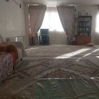 طبقه همکف راه جدادربهترین منطقه بسیجیان