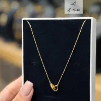 شارژ گردنی های فانتزی