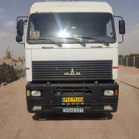 شریک برای ماز مدل 88