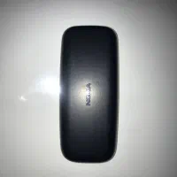 نوکیا ۱۰۵ در حد|موبایل|چابهار, |دیوار