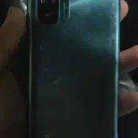 گوشی فروش خرید