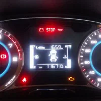 کویک ۱۴۰۴|خودرو سواری و وانت|اسلام‌شهر, شهرک مصطفی خمینی|دیوار