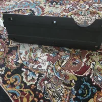 کوئل زانتیا ۲۰۰۰