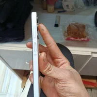 سامسونگ A15 4/128|موبایل|مشهد, نظام دوست|دیوار