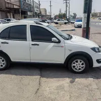 کوییک تیپ اس