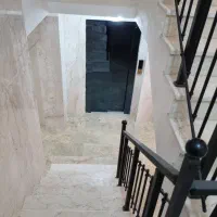 رهن و اجاره شخصی‌‌ساز پردیس فاز ۸|اجارهٔ آپارتمان|پردیس, فاز ۸|دیوار