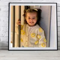 چاپ و قاب عکس|تابلو، نقاشی، عکس|بندر گناوه, |دیوار