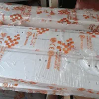 ترانک دانوب ۱۰۱ در۵۰ متراژ ۲۰۰ متر