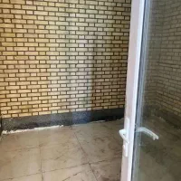 رهن-و-اجاره-سوله-در-کرونی