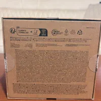 دوربین مداربسته ۳۶۰ درجه|دوربین مداربسته|تهران, چیتگر شمالی|دیوار