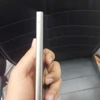 s24ultra|موبایل|شاهرود, |دیوار