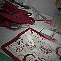 دستگیر مامان دوز