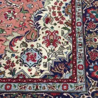 ۲تخته ۶متری دستباف تبریز|فرش|تهران, محمودیه|دیوار