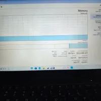 لپ تاپ لنوو ThinkPad t490s|رایانه همراه|بندر کنگان, |دیوار
