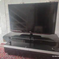 تلویزیون