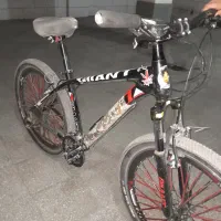 دوچرخه|دوچرخه، اسکیت، اسکوتر|اراک, |دیوار