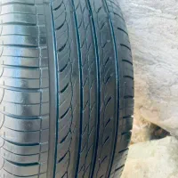لاستیک ماشین|قطعات یدکی و لوازم جانبی|تهران, تجریش|دیوار