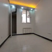 ۹۰متر/دوخوابه/فول امکانات/جنت آبادشمالی|اجارهٔ آپارتمان|تهران, جنتآباد شمالی|دیوار