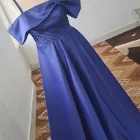 خیاط زنانه دوخت لباس|لباس|اهواز, شریعتی جنوبی|دیوار