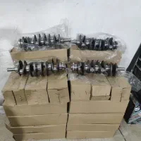 میلنگ ‌، میل لنگ پژو 405 ، پژو پارس زیر قیمت بازار