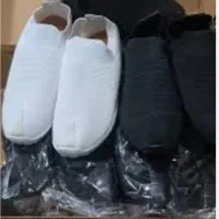 گیوه|کیف، کفش، کمربند|لردگان, |دیوار