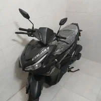 گلکسی r155 صفر