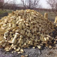 حمل ماسه|خدمات حمل و نقل|ارومیه, |دیوار