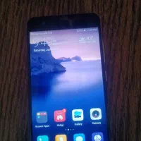 فروش گوشی مدل هواوی