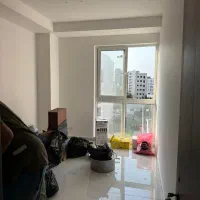 خریداپارتمان ایزشهر/6طبقه نوساز/ساحلی سندتک برگ|فروش آپارتمان|ایزدشهر, |دیوار