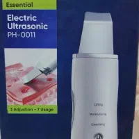 کیف لپ تاپ|کیف، کفش، کمربند|ایلام, |دیوار