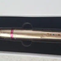 دستگاه چهار چراغ موشاپ اصل برای میکروبلیدینگ