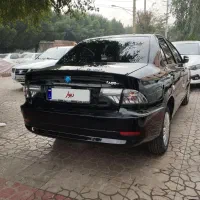 سورن پلاس مدل 1404