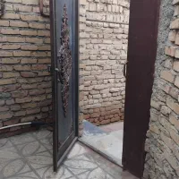 زیر-زمین-30متری