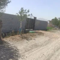 باغ در حیدرآباد|فروش زمین و ملک کلنگی|اصفهان, بهارستان|دیوار