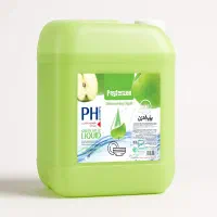 مایع ظرفشویی رستورانی قیمت قدیم ۲۰ لیتری