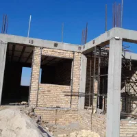 استاکار بنایی|خدمات پیشه و مهارت|سملقان, |دیوار