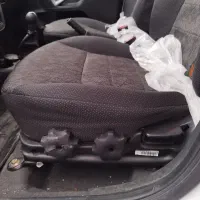 کوئیکr|خودرو سواری و وانت|سنقر, |دیوار