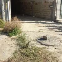 اجاره یارهن