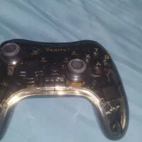 دسته بازی بی سیم