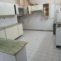 اجاره-منزل-مسکونی-طبقه-زیر-زمین