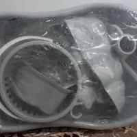 ست وان حمام