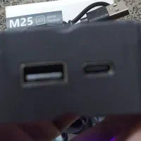 حتفون|لوازم جانبی موبایل و تبلت|زاهدان, |دیوار