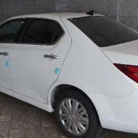 دنا پلاس خشک ۵ دنده ۱۴۰۳