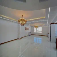 ۹۵متری /فول امکانات/تک واحدی/بدون مشابه منطقه/طوس|فروش آپارتمان|تهران, سلسبیل شمالی|دیوار