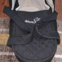 ساک حمل .تشک گاردار