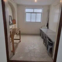 اتاق-آموزشی-برای-هر-آموزشی-که-باشد