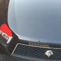 دنا پلاس توربو فول آبشنال|خودرو سواری و وانت|اشنویه, |دیوار