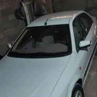 سمندef7 مدل90
